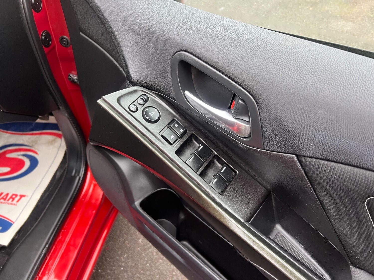 Used Honda Civic 2016 for sale - 77346456: Photo 22