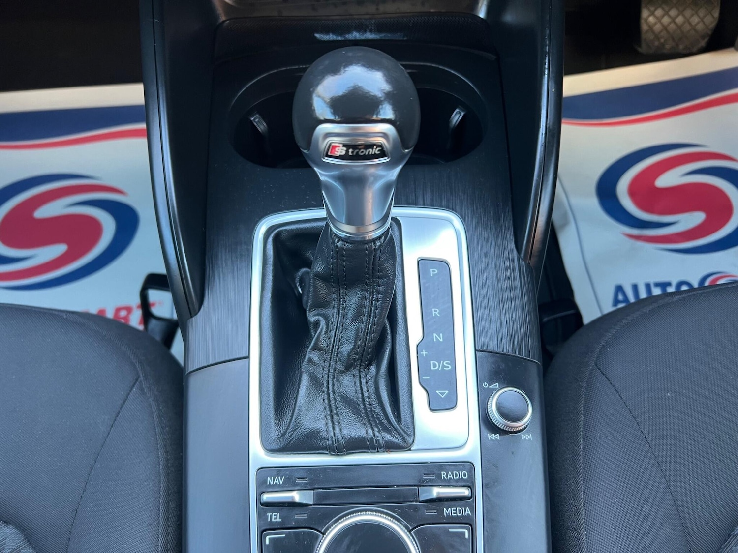 Used Audi A3 2015 for sale - 77978907: Photo 17