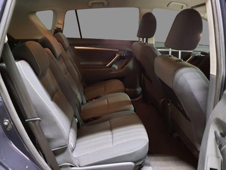 Used Toyota Verso 2015 for sale - 78220694: Photo 7