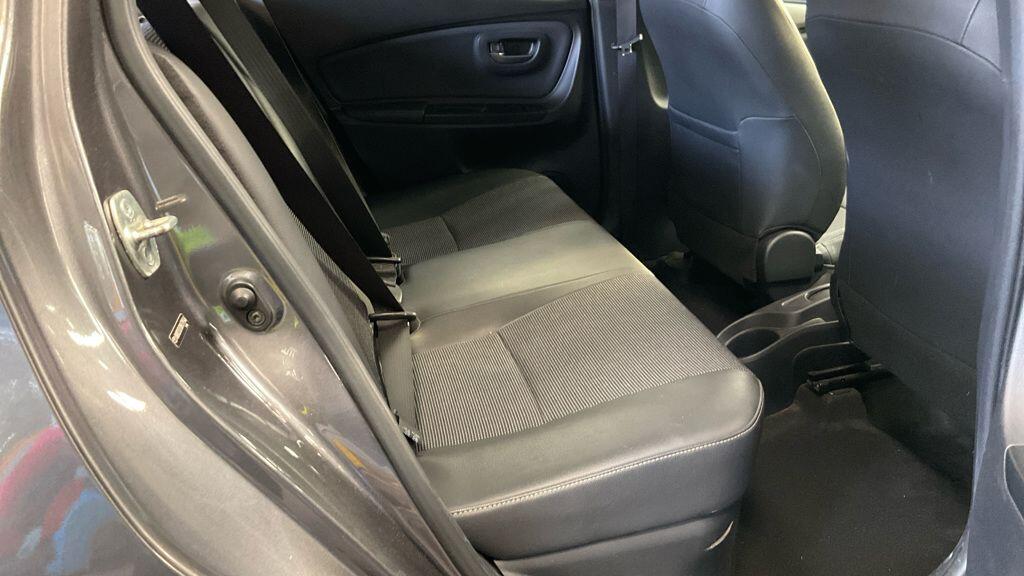 Used Toyota Yaris 2017 for sale - 78220699: Photo 15