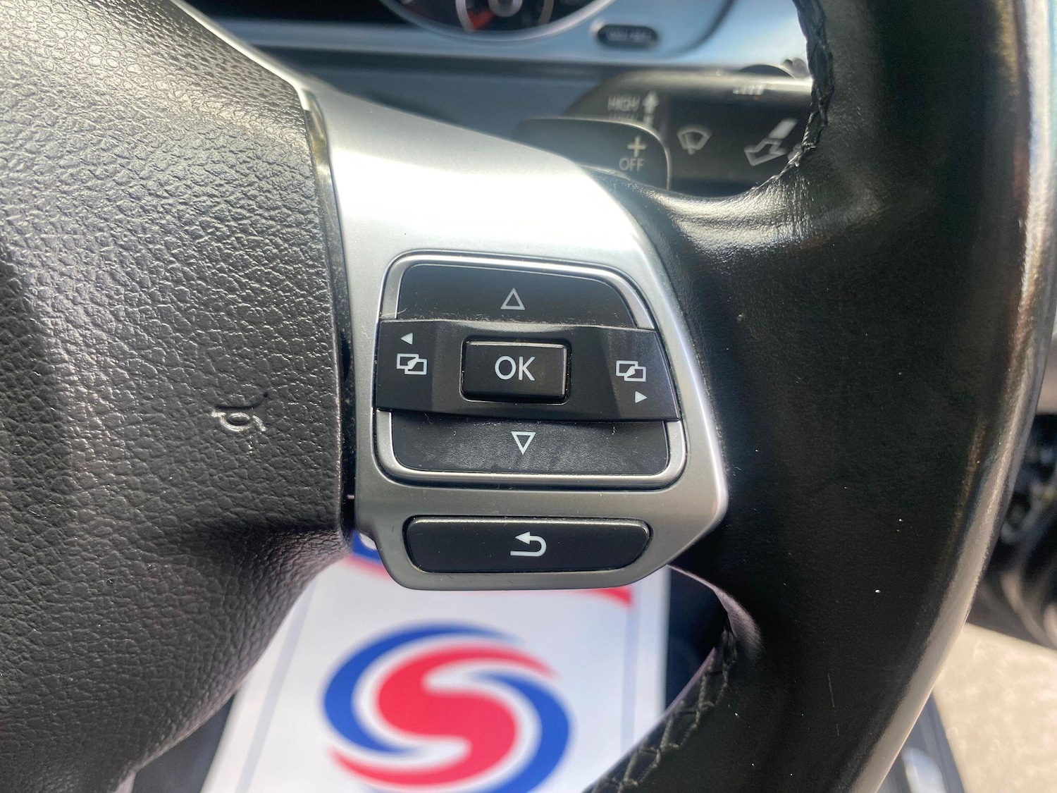 Used Volkswagen CC 2016 for sale - 77009909: Photo 23