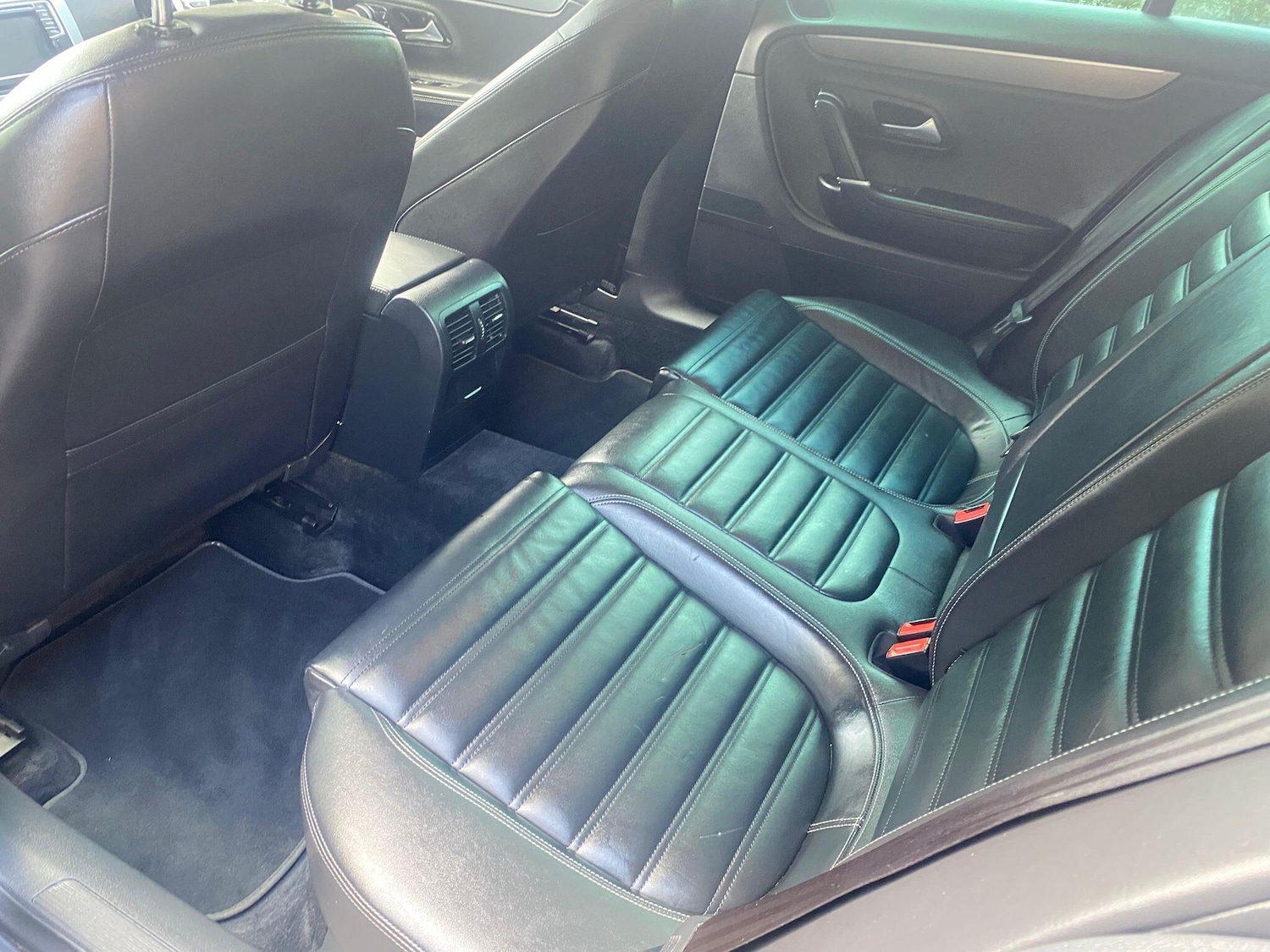 Used Volkswagen CC 2016 for sale - 77009909: Photo 29