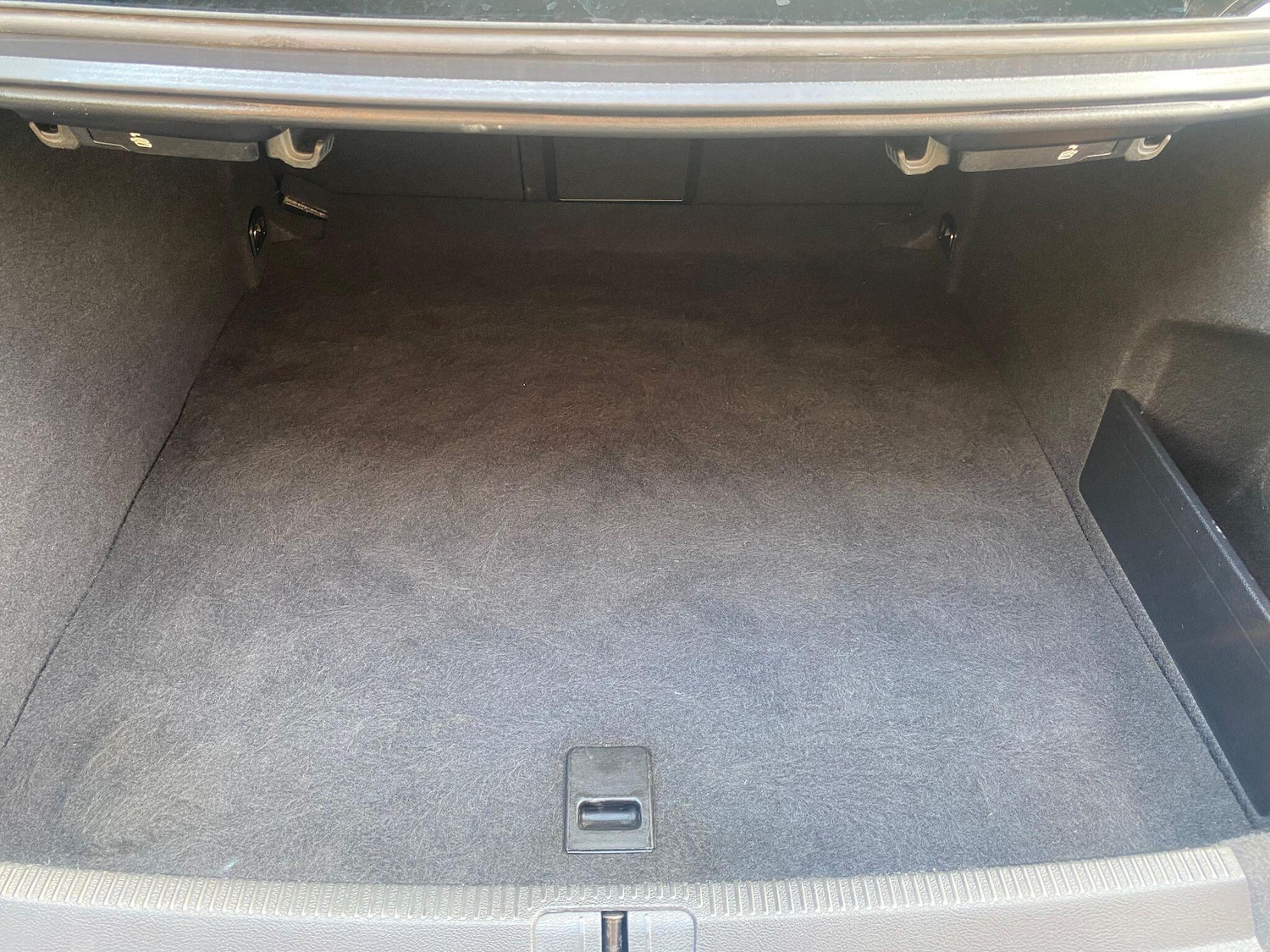 Used Volkswagen CC 2016 for sale - 77009909: Photo 32