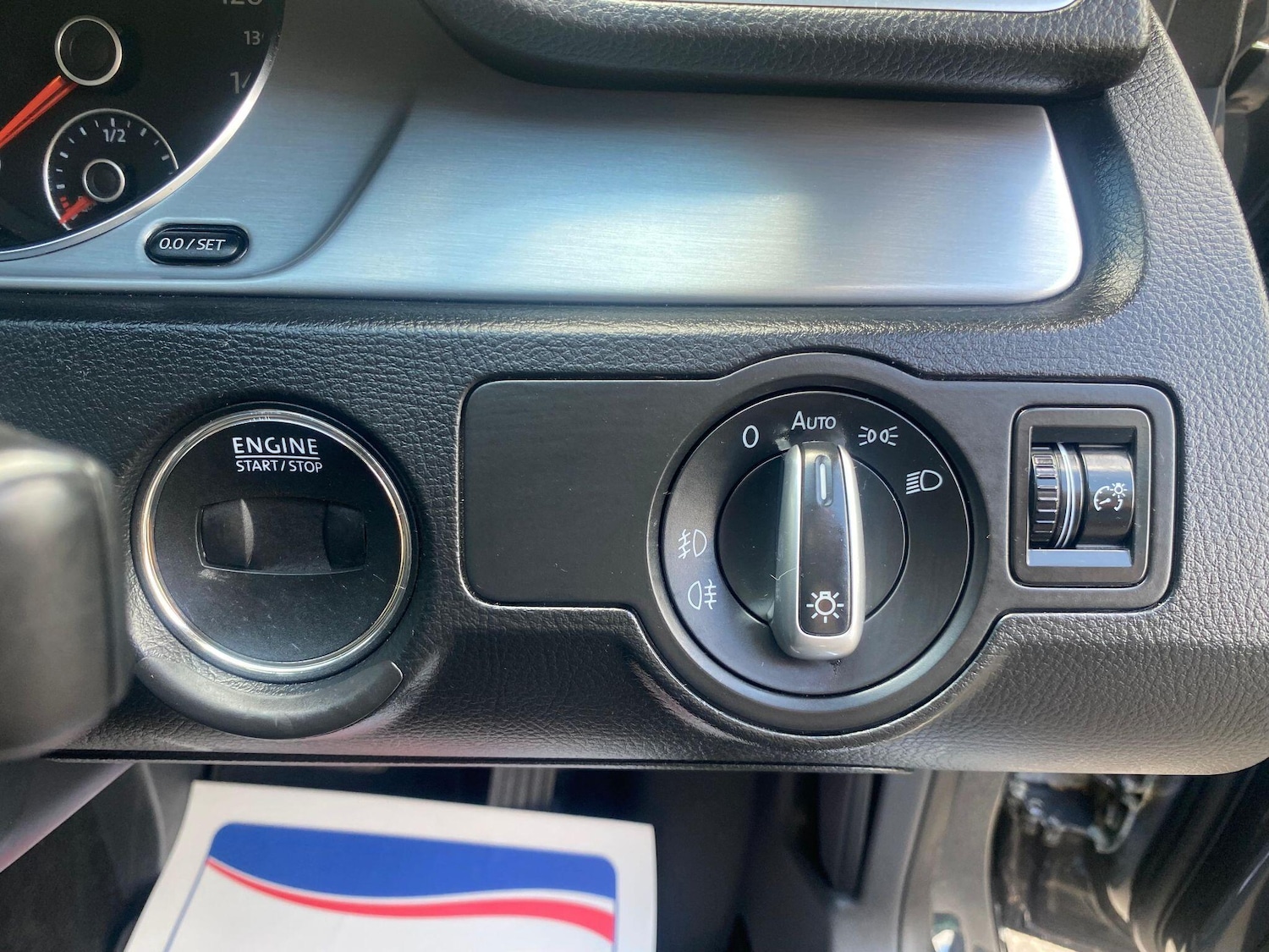 Used Volkswagen CC 2016 for sale - 77145436: Photo 25