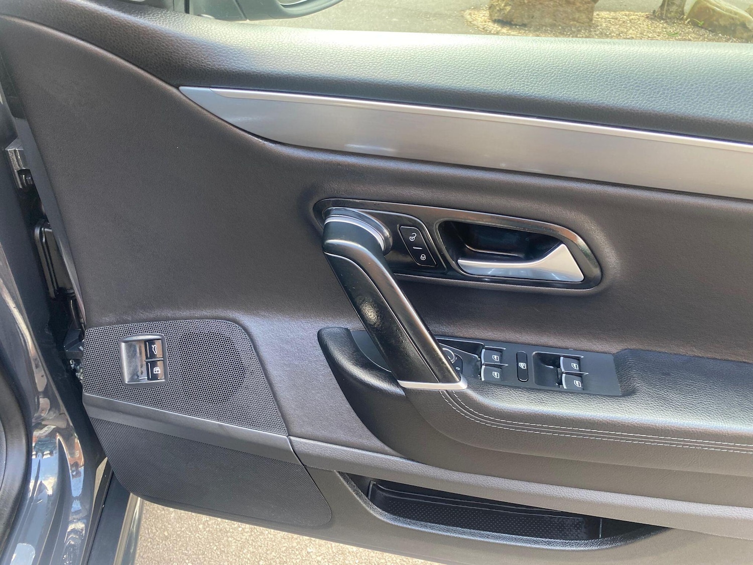 Used Volkswagen CC 2016 for sale - 77145436: Photo 27