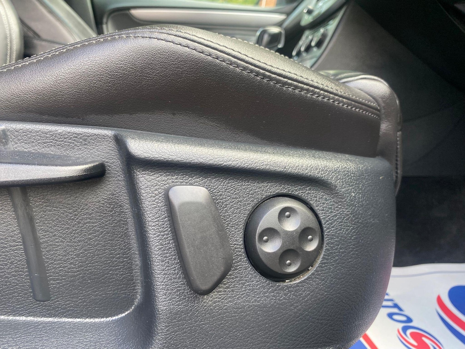 Used Volkswagen CC 2016 for sale - 77145436: Photo 30