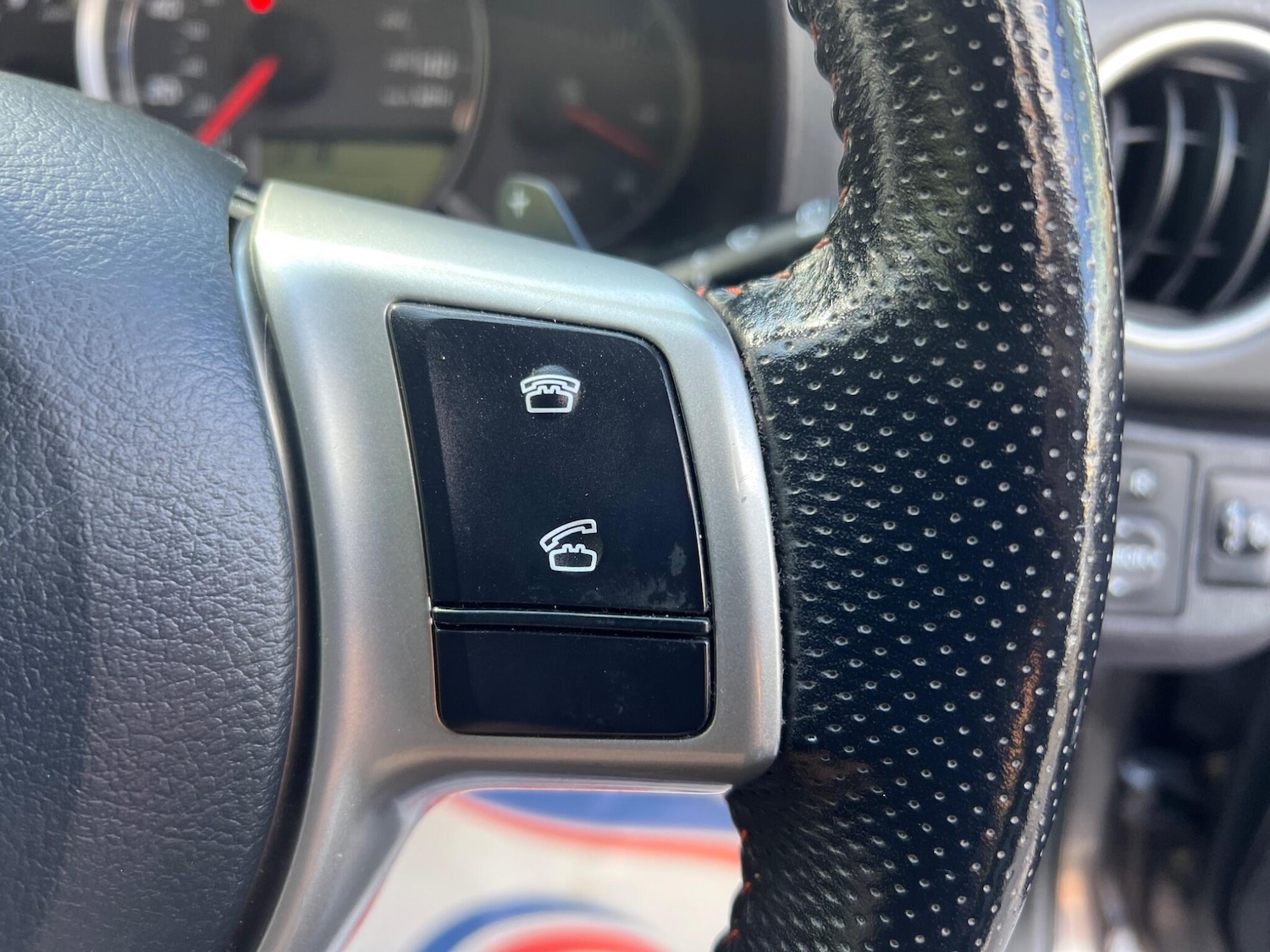 Used Toyota Yaris 2012 for sale - 78172226: Photo 14