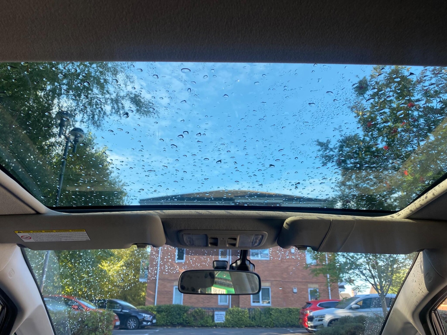 Used Honda Jazz 2014 for sale - 75646212: Photo 15