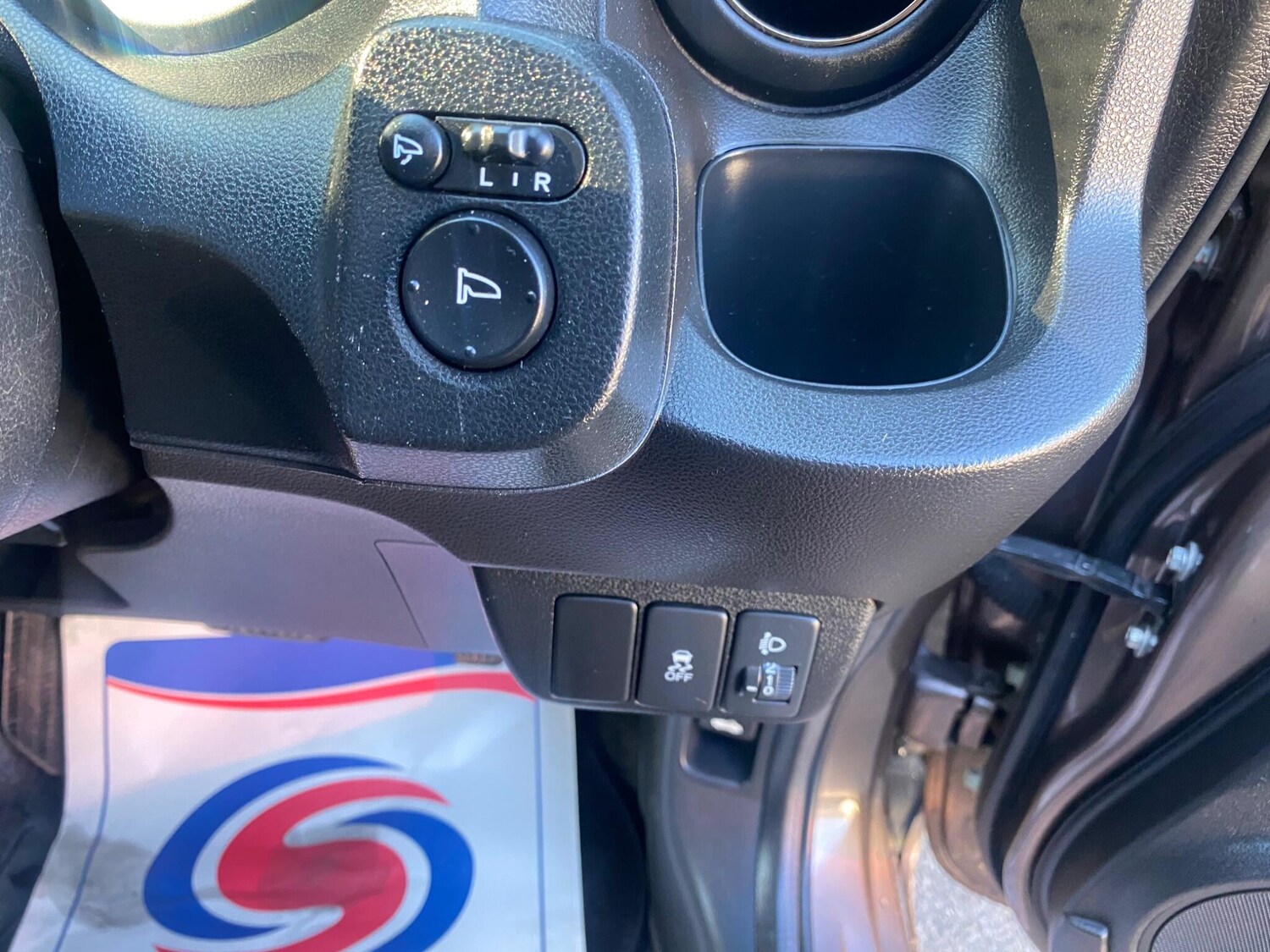 Used Honda Jazz 2014 for sale - 75646212: Photo 18