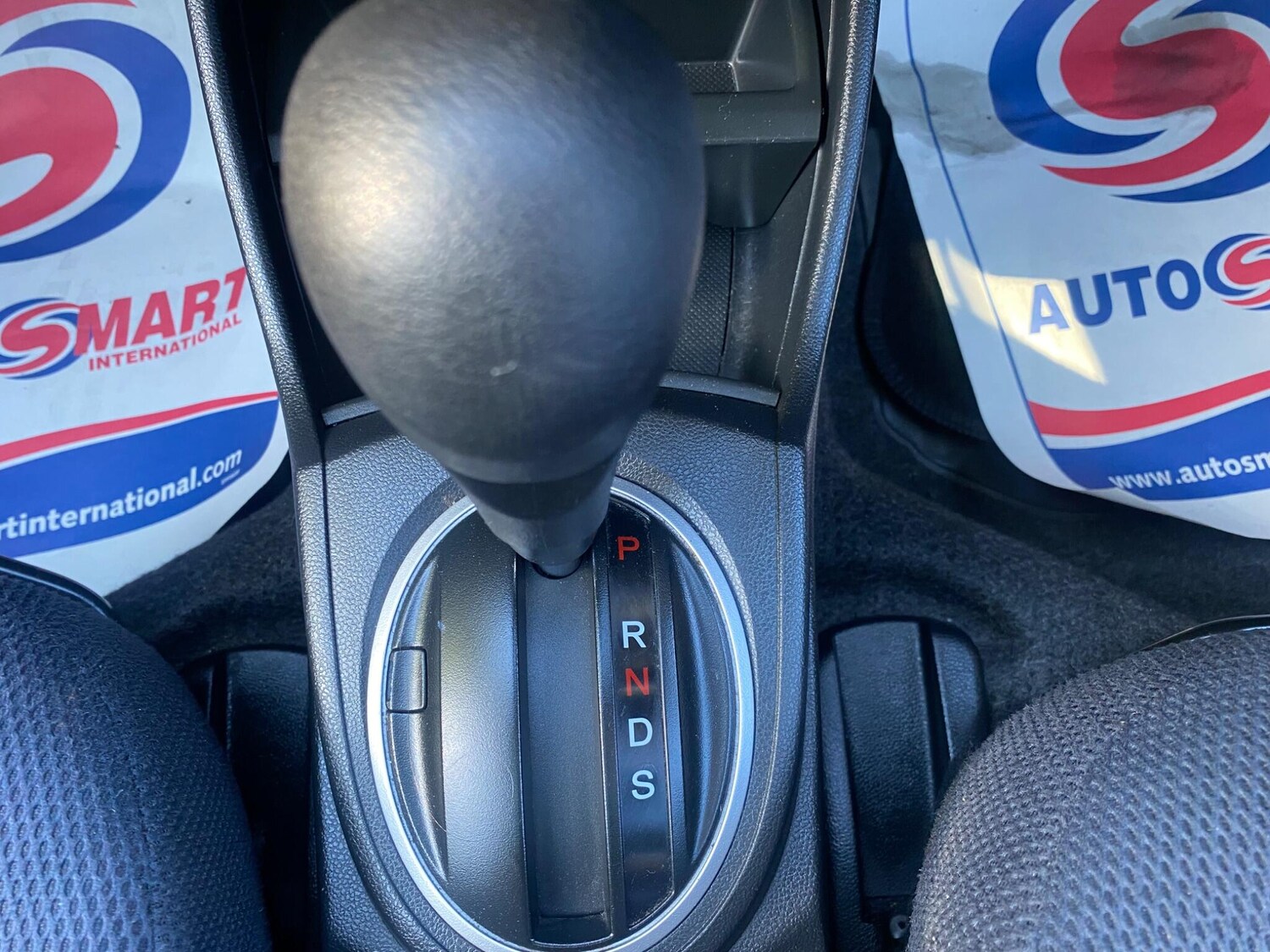 Used Honda Jazz 2014 for sale - 75646212: Photo 19