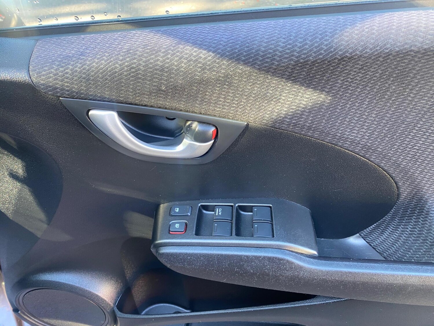 Used Honda Jazz 2014 for sale - 75646212: Photo 22