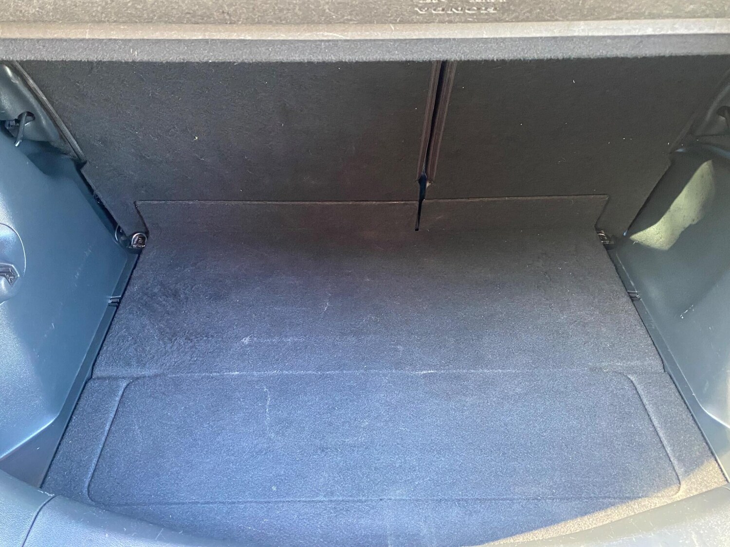 Used Honda Jazz 2014 for sale - 75646212: Photo 24