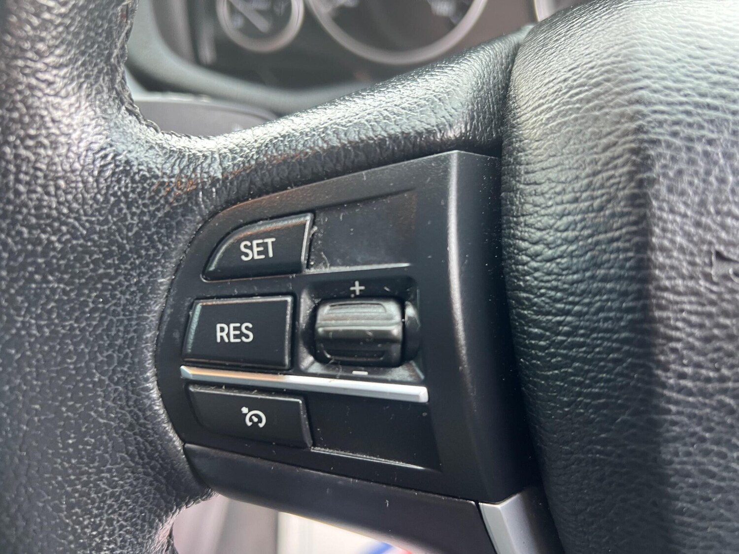 Used BMW X3 2016 for sale - 78172254: Photo 19