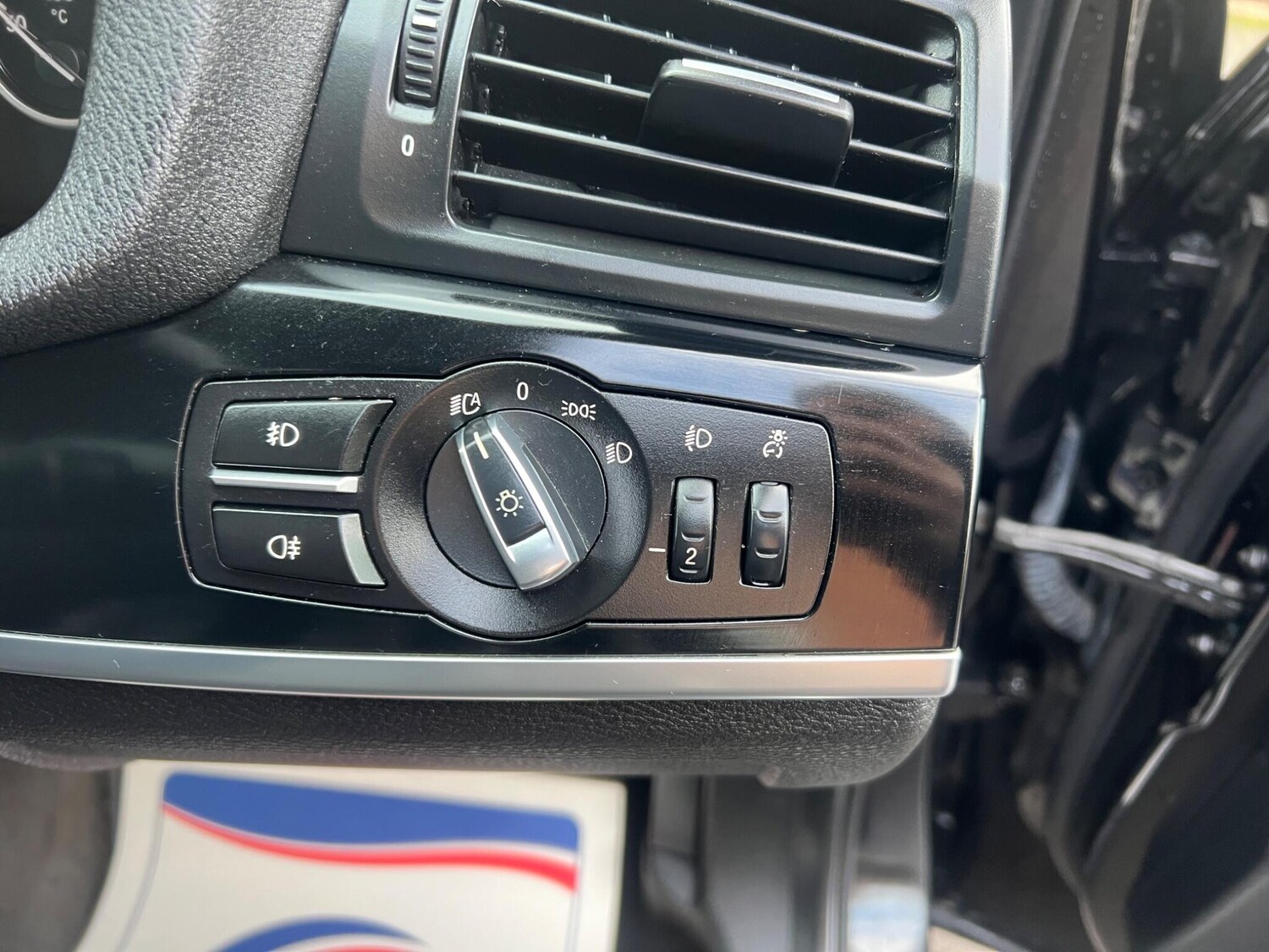 Used BMW X3 2016 for sale - 78172254: Photo 25