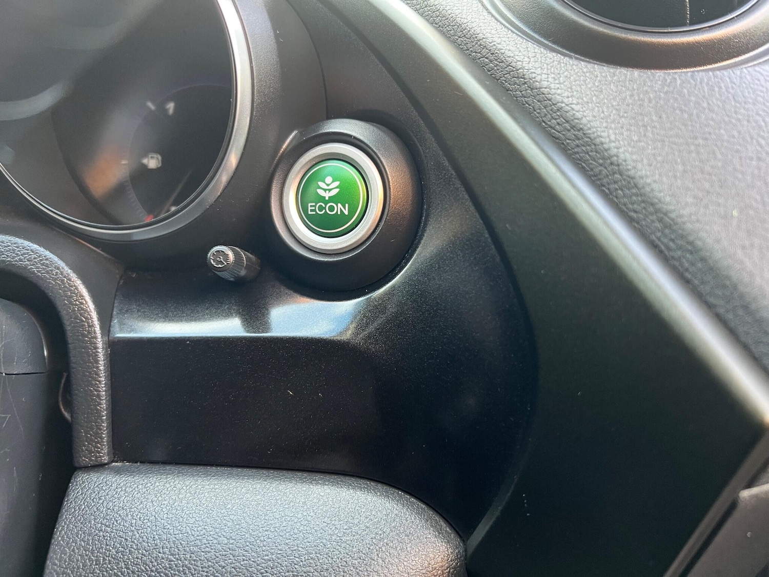 Used Honda Civic 2013 for sale - 77346433: Photo 23