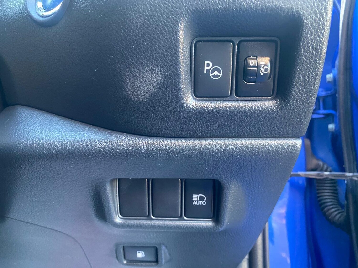 Used Toyota C-HR 2021 for sale - 77576011: Photo 19