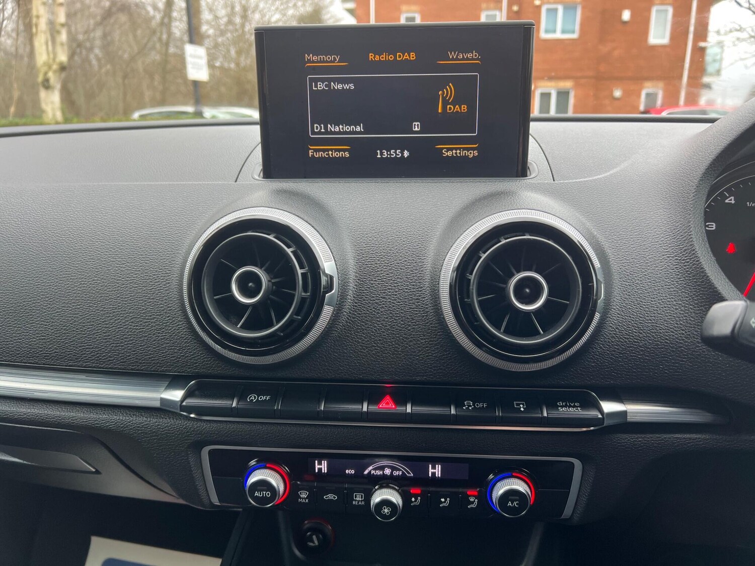 Used Audi A3 2014 for sale - 78172235: Photo 15