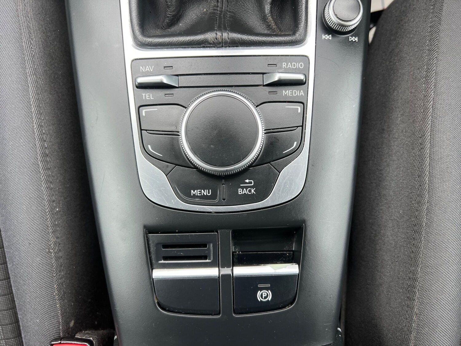 Used Audi A3 2014 for sale - 78172235: Photo 18