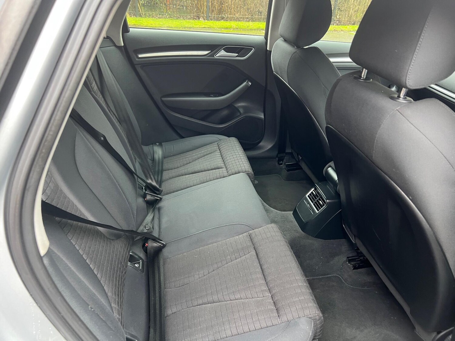 Used Audi A3 2014 for sale - 78172235: Photo 22