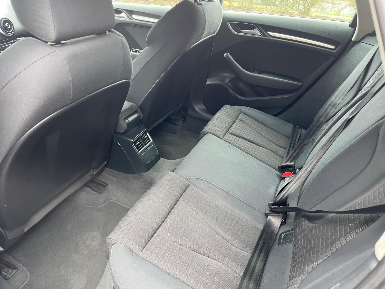 Used Audi A3 2014 for sale - 78172235: Photo 23