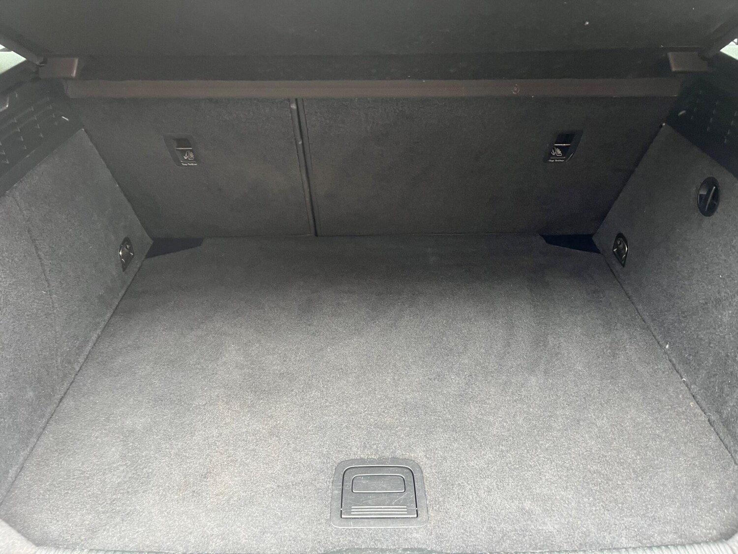 Used Audi A3 2014 for sale - 78172235: Photo 25