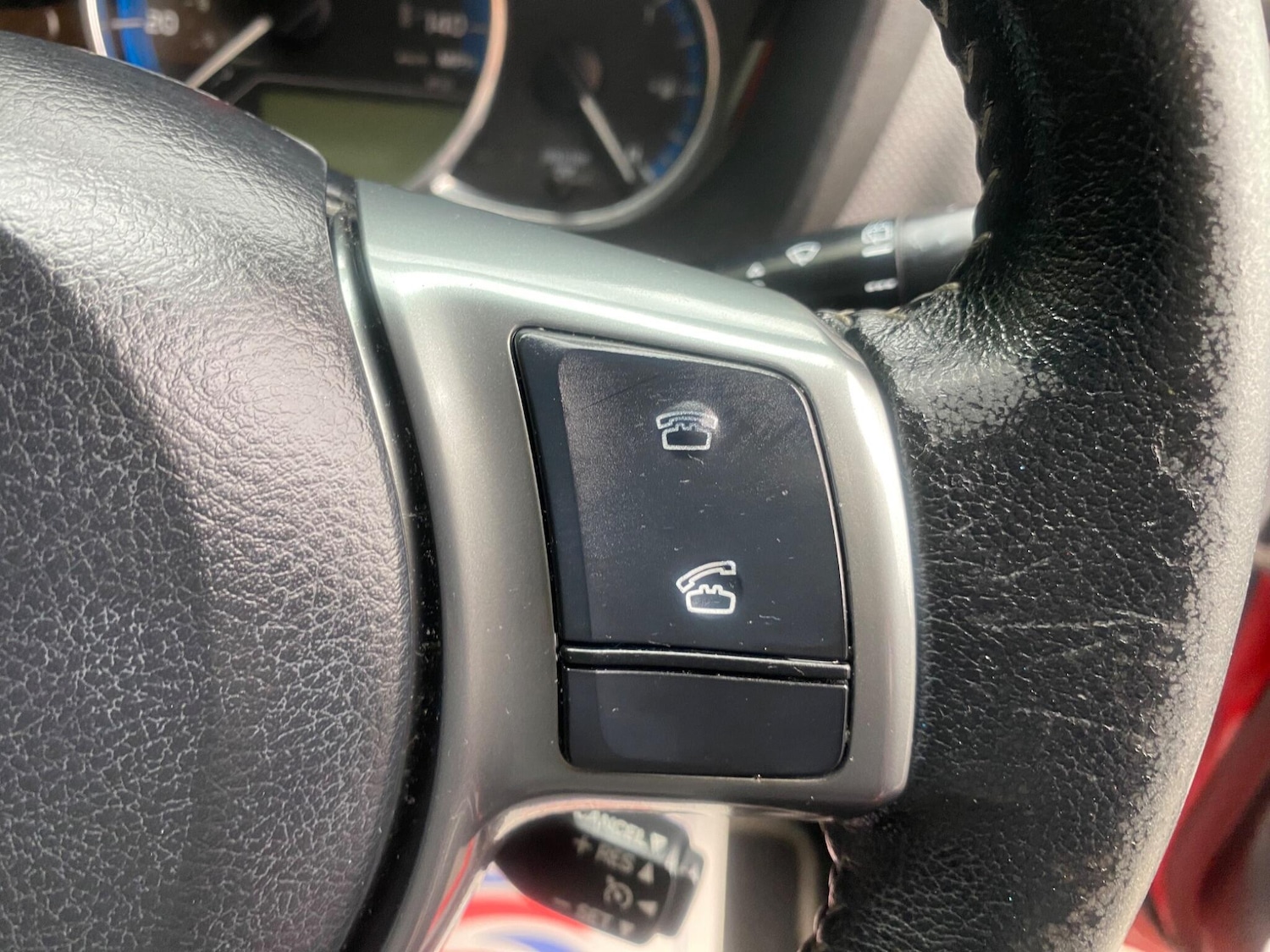 Used Toyota Yaris 2017 for sale - 76246946: Photo 21