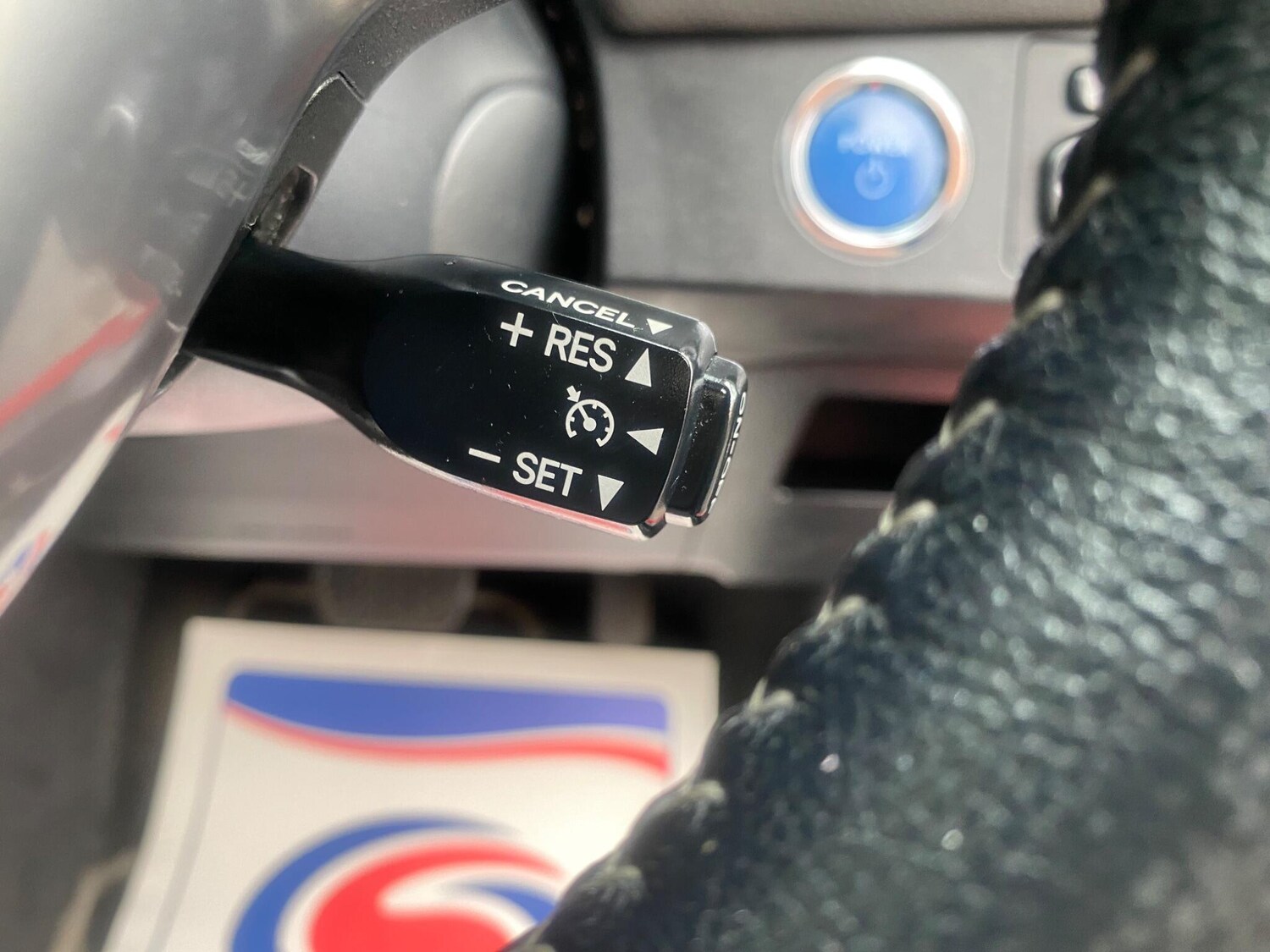 Used Toyota Yaris 2017 for sale - 76246946: Photo 22