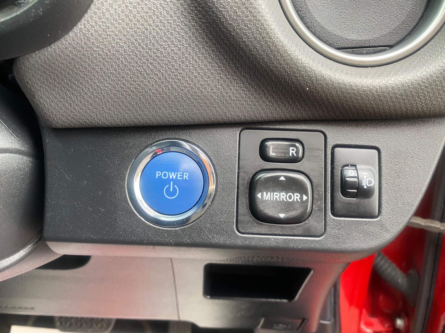 Used Toyota Yaris 2017 for sale - 76246946: Photo 23