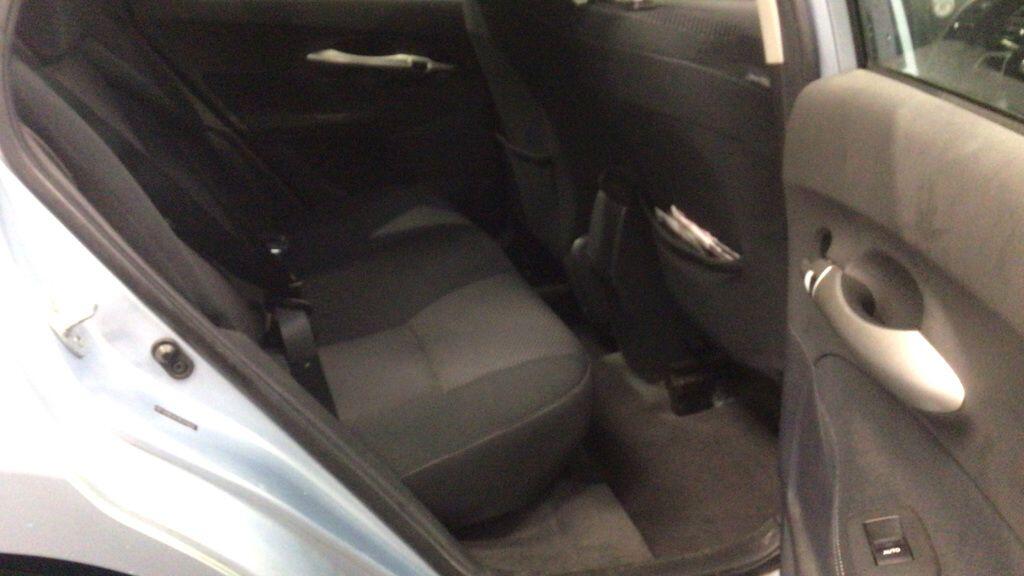 Used Toyota Auris 2011 for sale - 77009929: Photo 9