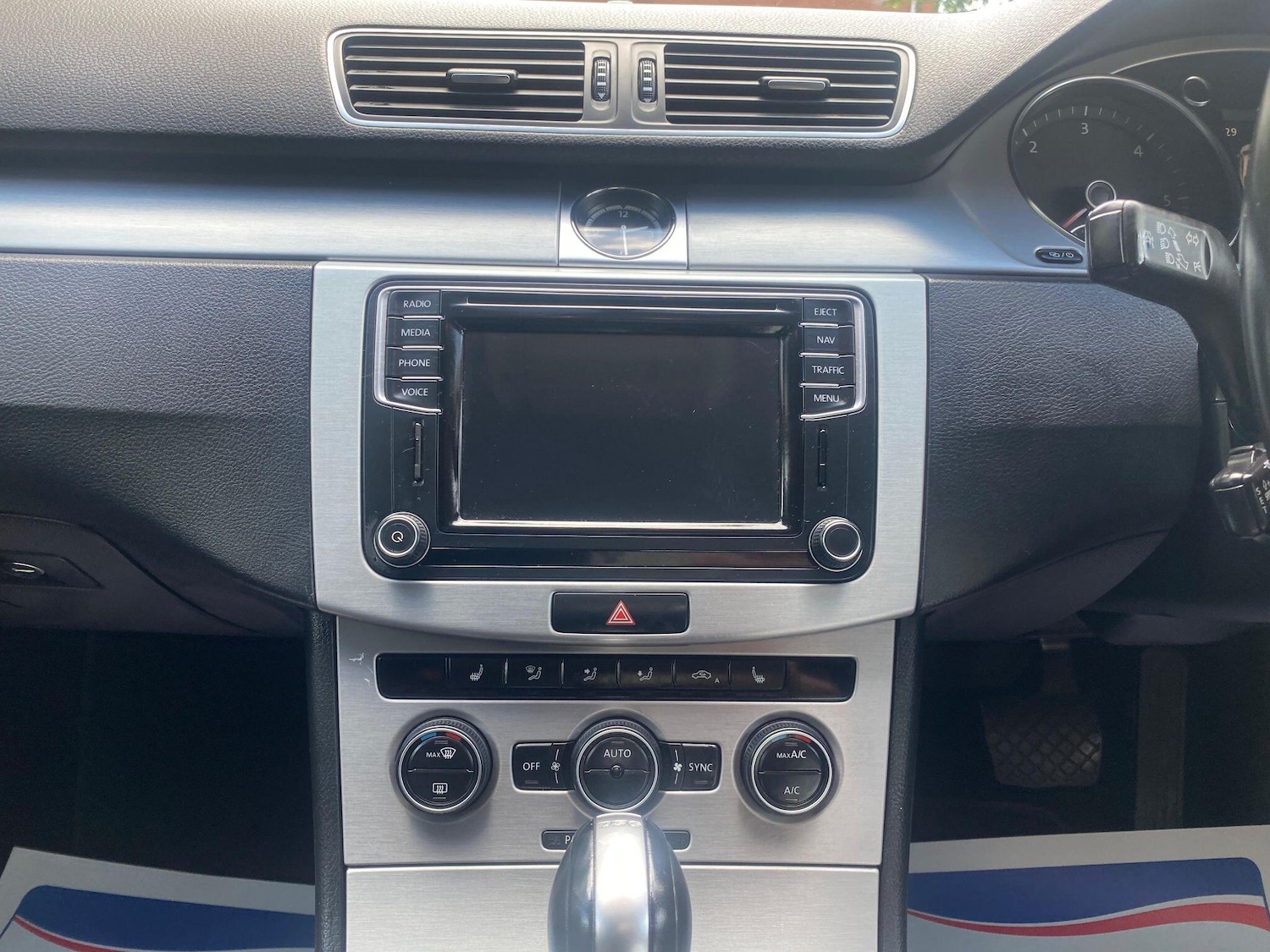 Used Volkswagen CC 2016 for sale - 76380502: Photo 14