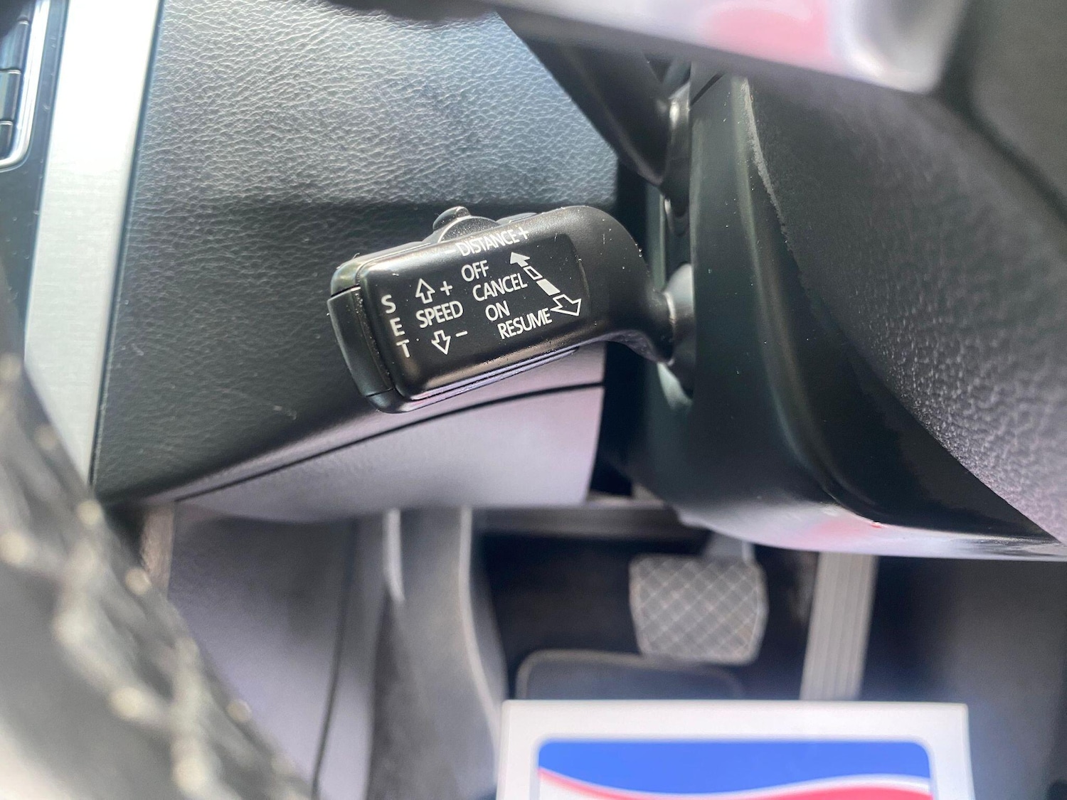 Used Volkswagen CC 2016 for sale - 76380502: Photo 24