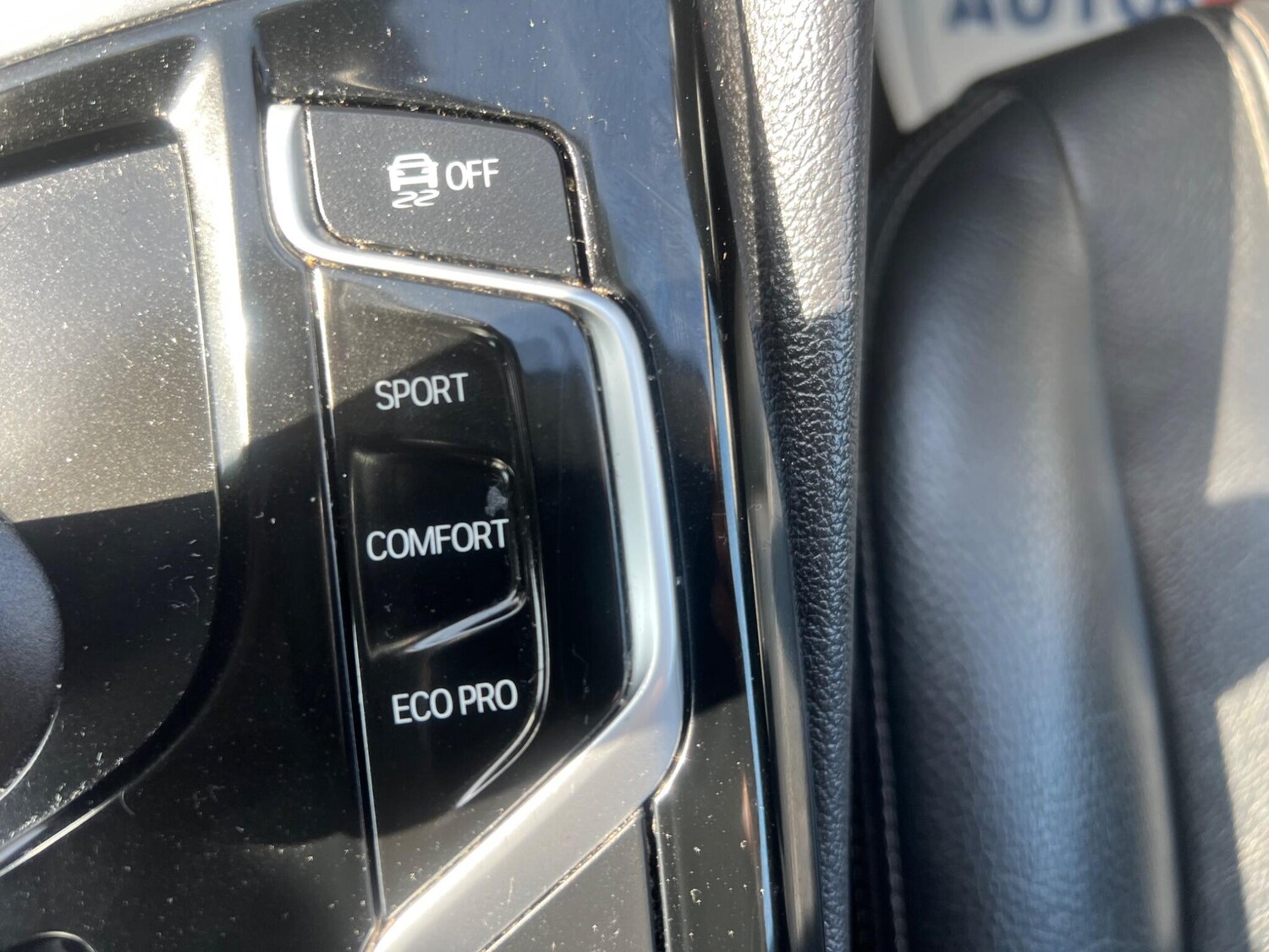 Used BMW 5 Series 2017 for sale - 78220720: Photo 17