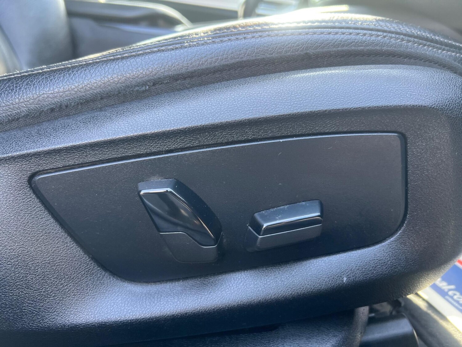 Used BMW 5 Series 2017 for sale - 78220720: Photo 28