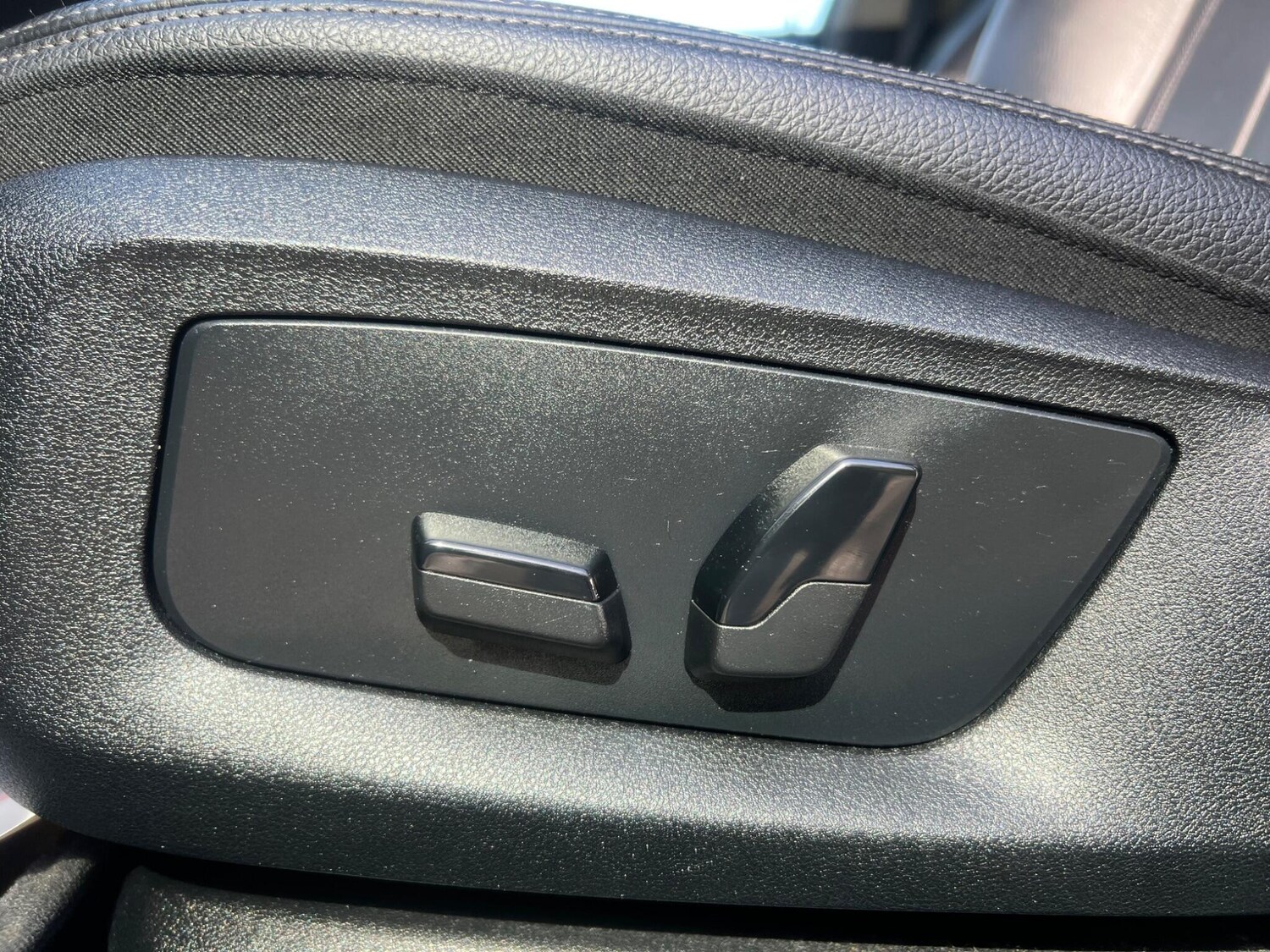 Used BMW 5 Series 2017 for sale - 78220720: Photo 29