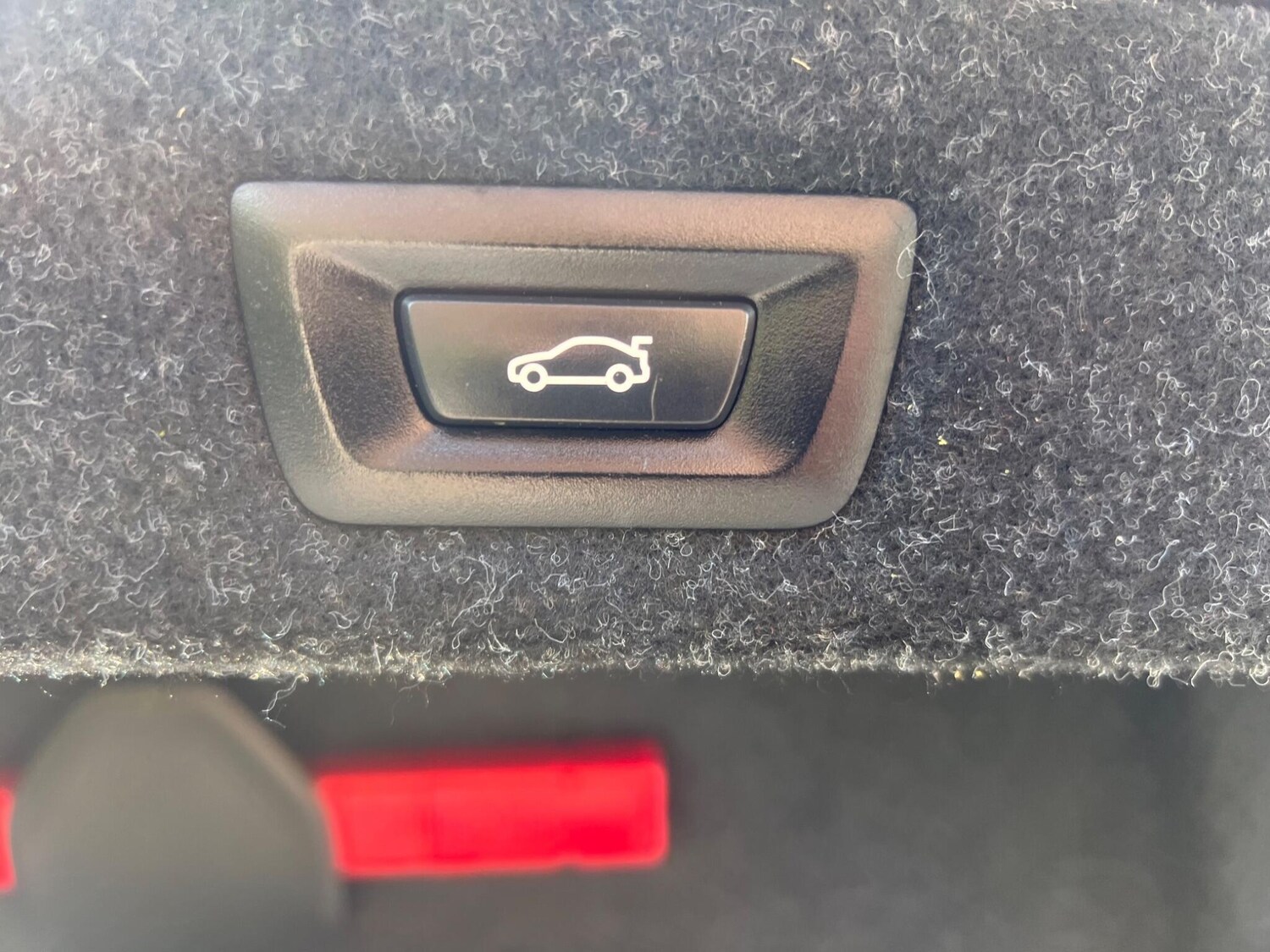 Used BMW 5 Series 2017 for sale - 78220720: Photo 36