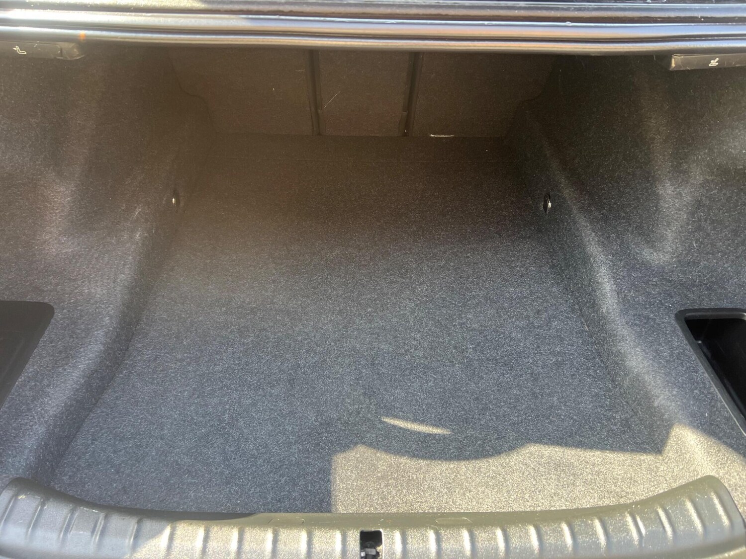 Used BMW 5 Series 2017 for sale - 78220720: Photo 38