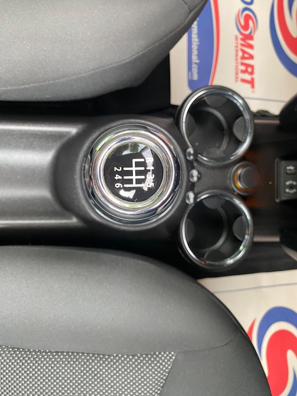 Used MINI Hatch 2013 for sale - 75269142: Photo 16