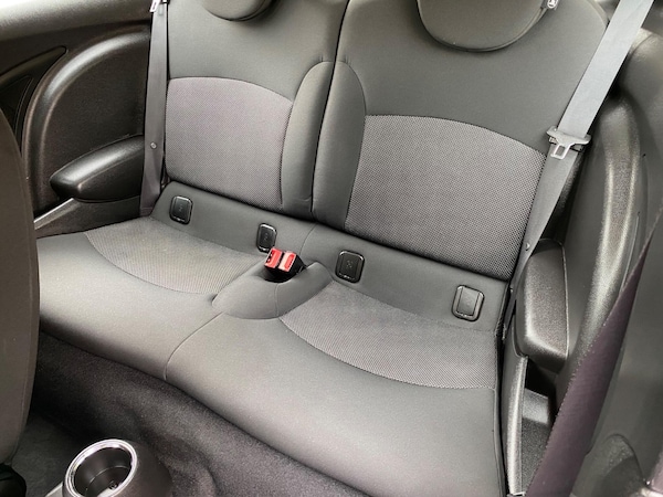 Used MINI Hatch 2013 for sale - 75269142: Photo 17
