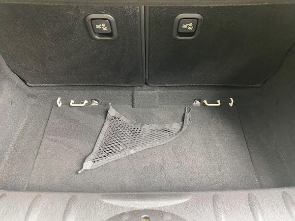 Used MINI Hatch 2013 for sale - 75269142: Photo 20