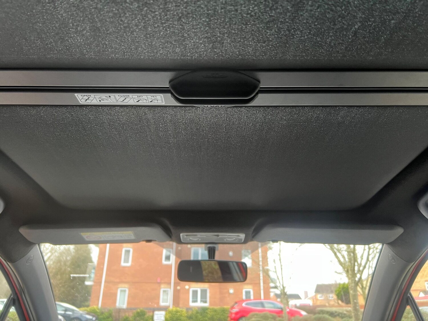 Used Toyota Yaris 2016 for sale - 77346443: Photo 24