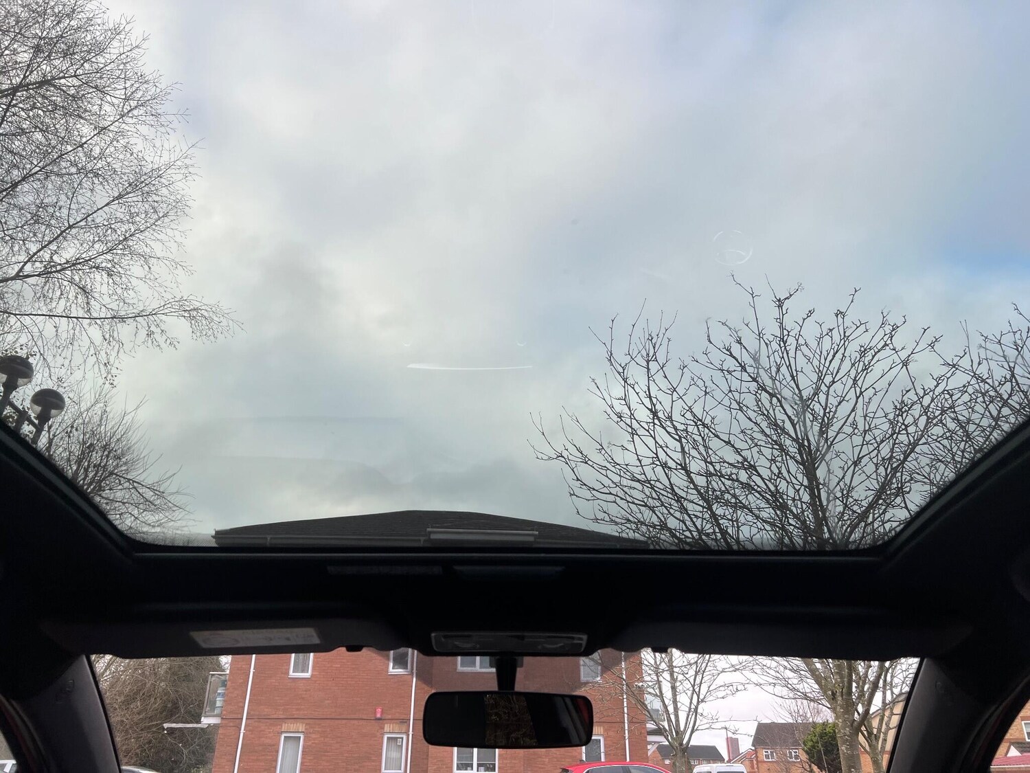 Used Toyota Yaris 2016 for sale - 77346443: Photo 25