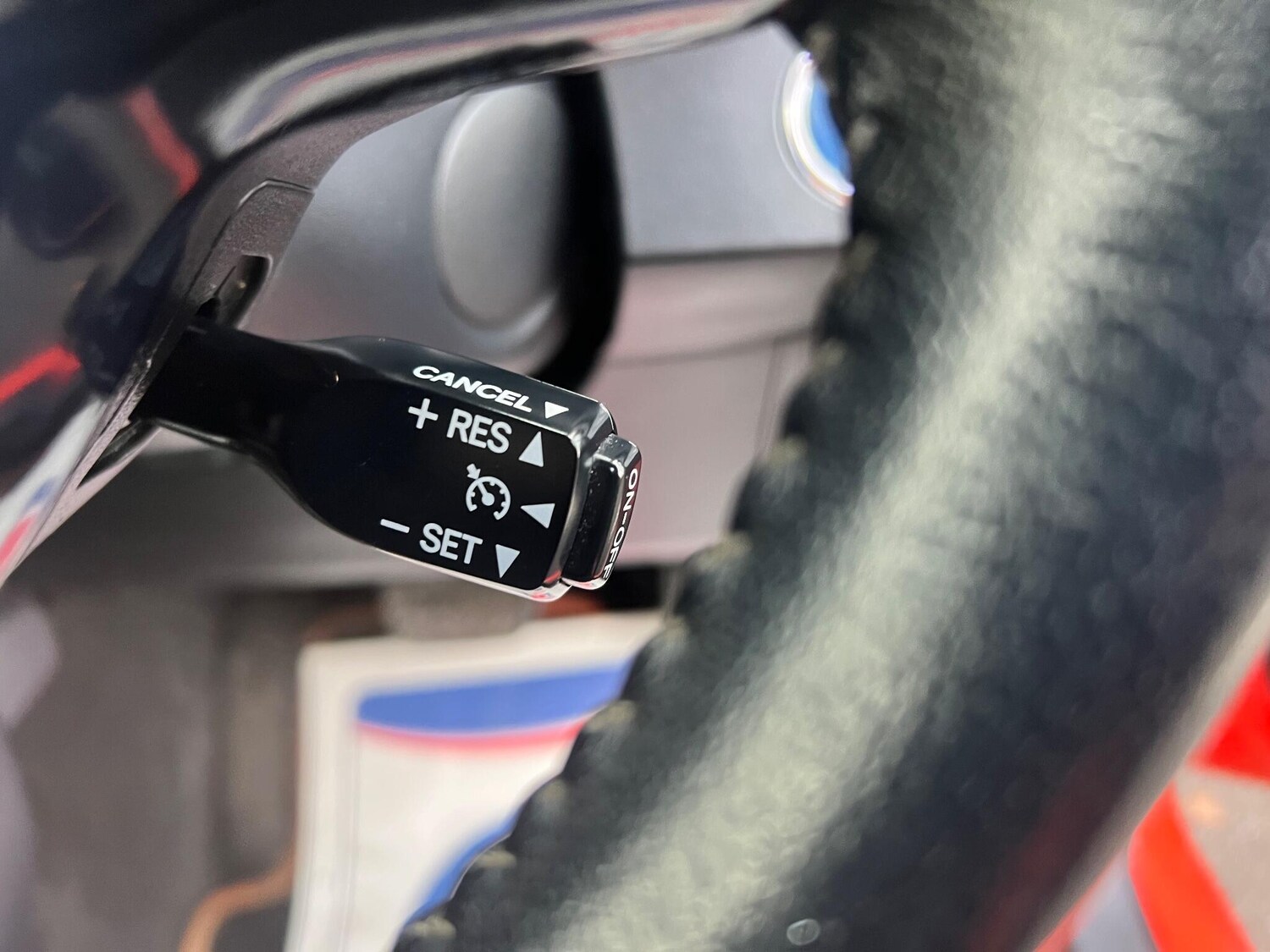 Used Toyota Yaris 2016 for sale - 77346443: Photo 26