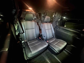 Used Toyota Voxy 2020 for sale - 79613664: Photo