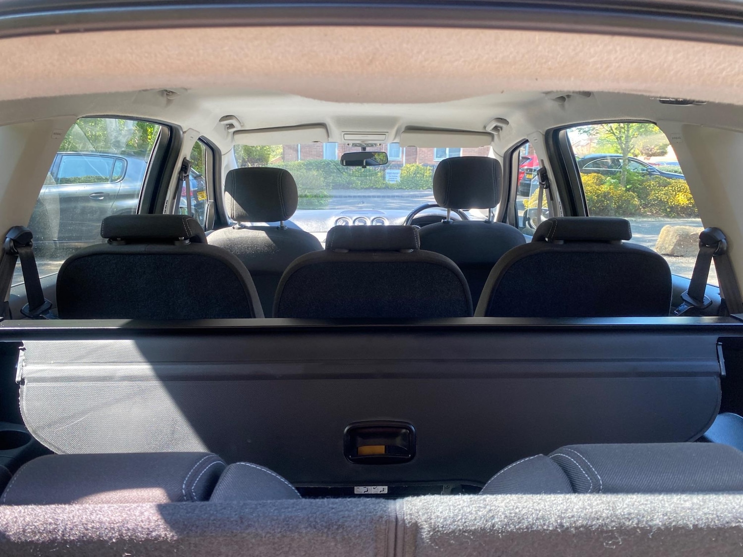 Used Ford S-Max 2013 for sale - 77401248: Photo 24