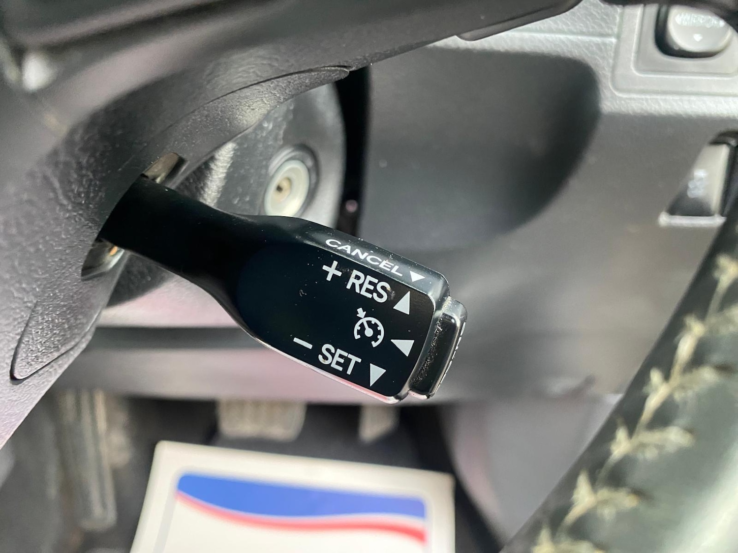 Used Toyota Verso 2016 for sale - 77009923: Photo 15