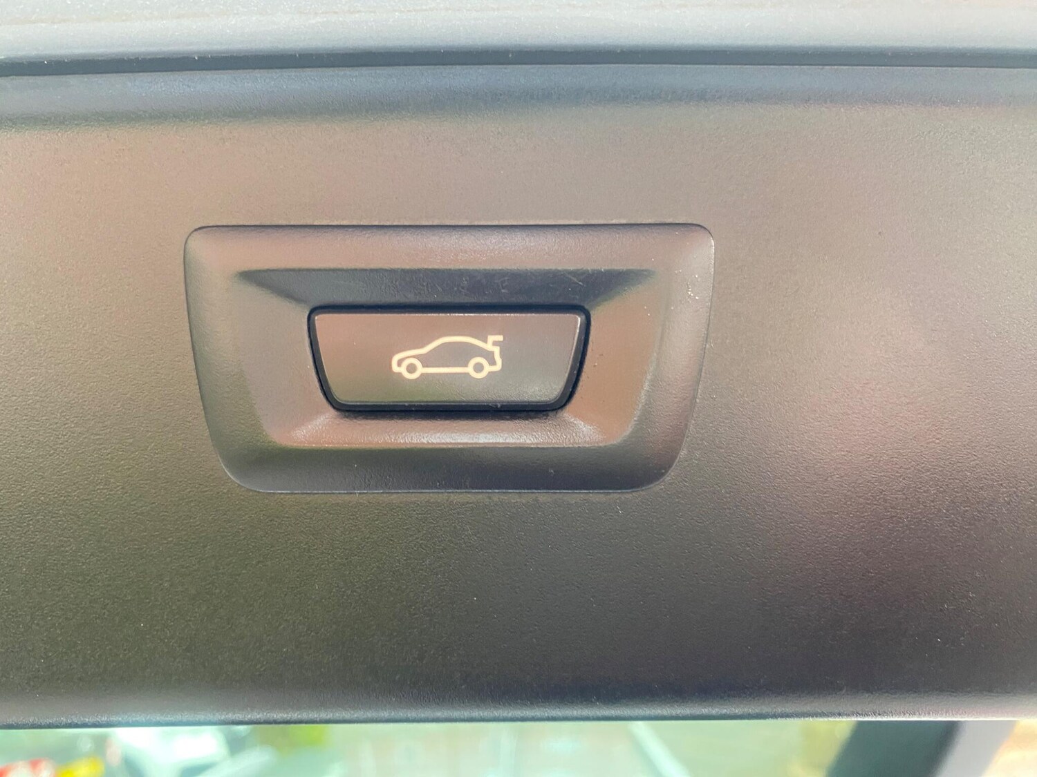 Used BMW 5 Series 2016 for sale - 78172259: Photo 32