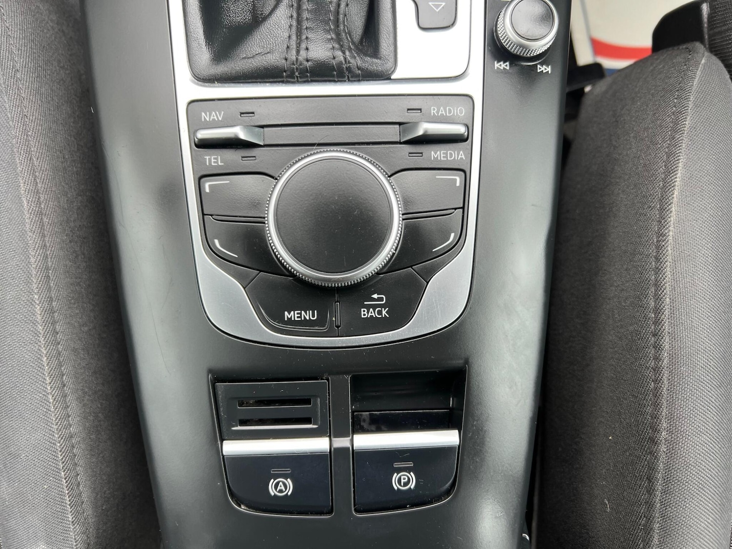 Used Audi A3 2014 for sale - 78172237: Photo 14