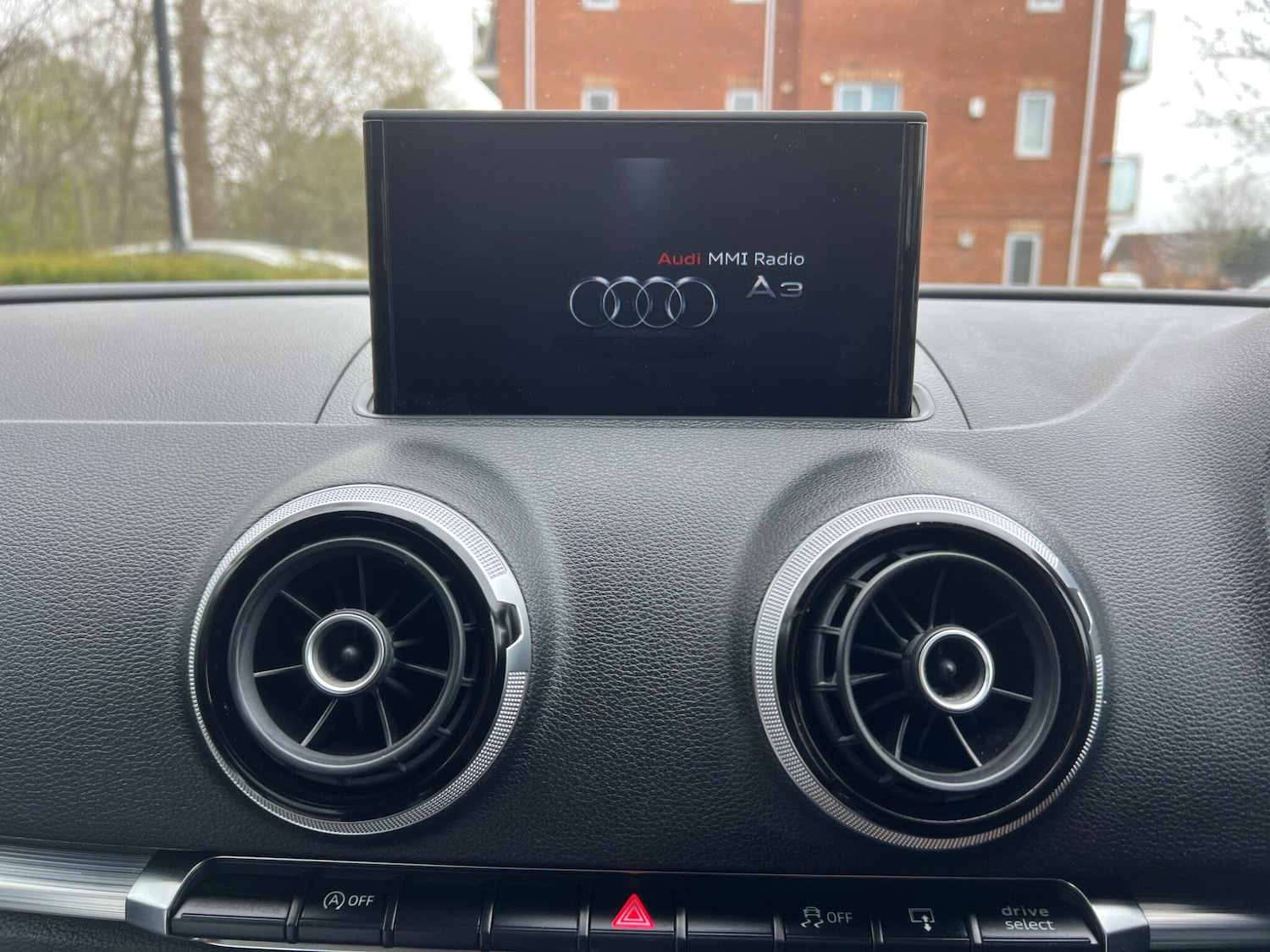 Used Audi A3 2014 for sale - 78172237: Photo 16