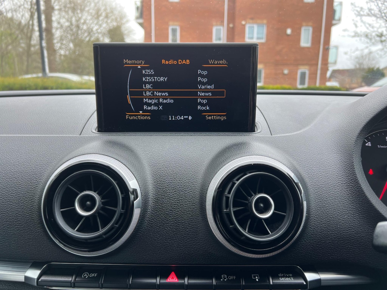 Used Audi A3 2014 for sale - 78172237: Photo 17