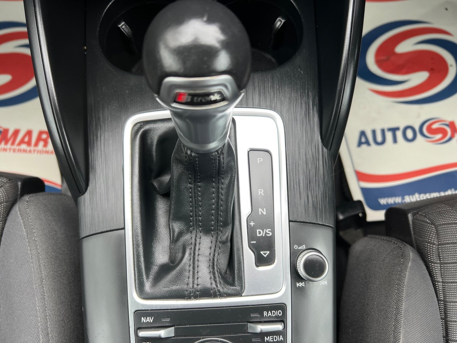 Used Audi A3 2014 for sale - 78172237: Photo 19